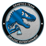 Genetics Team