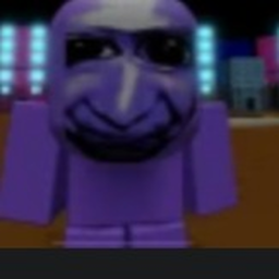 A Game For FreddieTD13 (And FreddieTD13 Fan Club)
