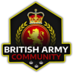 [BBA] British Army Community