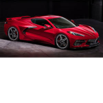 Join if you like cars /car meet