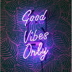 ~Vibe_Room~
