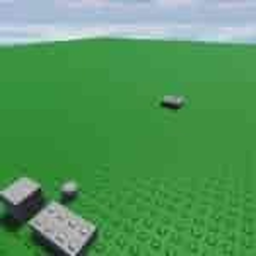 RETROSLOP BUILDING GAM