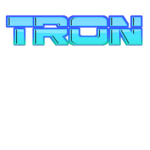 [TL] Tron Legacy
