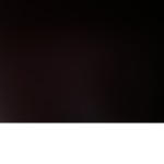 Shadow Empire Official