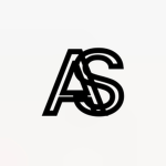 Aronstudio