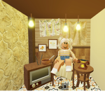 Haileyxroblox123