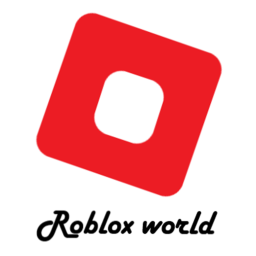 (Update) Roblox world