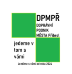 Prague RP