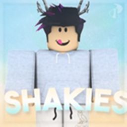 Shakies Cafe