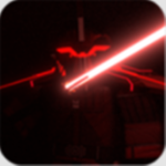 | Shadow Honor Guard