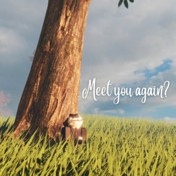 [RELAPSE] Meet you again?
