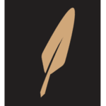 chckin & Associates | Legal Services