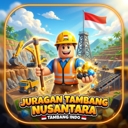 Mine Owner icon