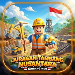 Mine Owner icon