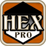 HexPro