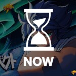 [MASTERY] Inazuma Strikers