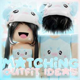 [NEW🎀 ] cheap dahood matching outfit ideas