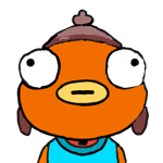 Dominus Empyreus Hat Fans