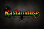 rastamouse.