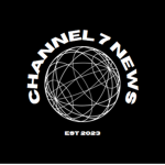 Clearcreek Channel 7 News