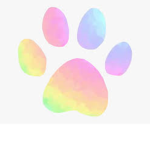 SiimplyJill YT