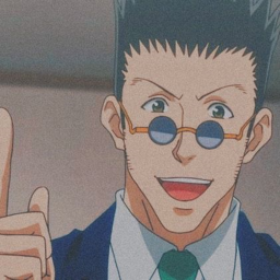 👓
