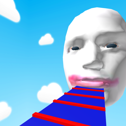 ESCAPE FELIPE OBBY SURVIVAL PARKOUR official Roblox game thumbnail