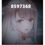 legit ok