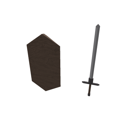 knight gear