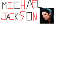 Addicted Michael Jackson Fans
