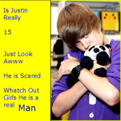 Funny Roblox decal