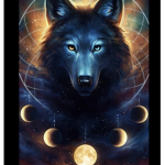 Wolf4life