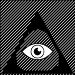 Sicario Corporation