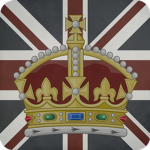 Royal Officer Corps