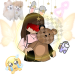 Everytale