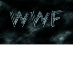 ||World Wrestling Federation|| WWF