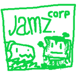 Jamz Corporation - Community