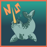 Narwhal Studio :D