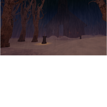 Ilsyum's Sanctuary