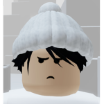 Pro_oyuncuELT