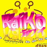 KaiKo