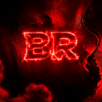 BR| BLOODYREAPERS