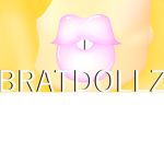 bratdollz