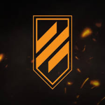 3 OSHBR