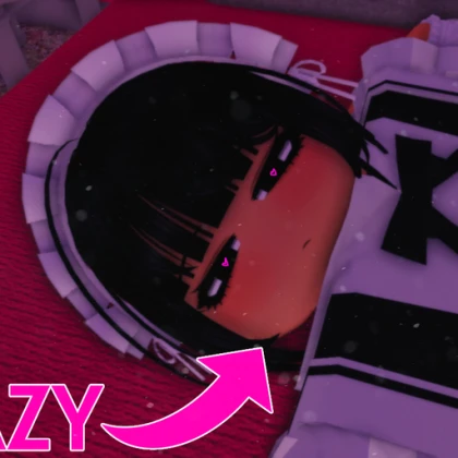 Convince the crazy maid to let you free [UPD1.2]