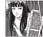 JJVELVET