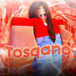 Tosqano