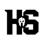 [LF] Harlem Spartans