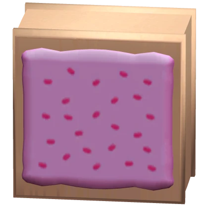 Nyan Cat | Roblox Item - Rolimon's