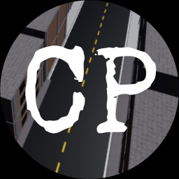 PTARP: Connection Place